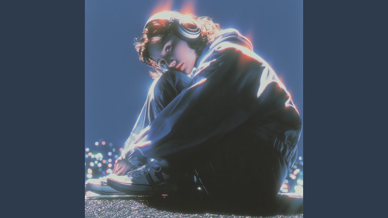 After Dark