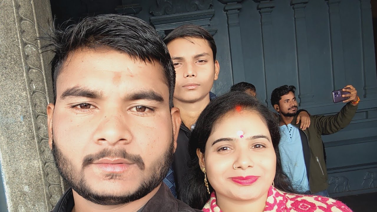 hello friend 💐💐 kaise ho  most welcome hai  aap sabhi ka live stream me🙏🙏