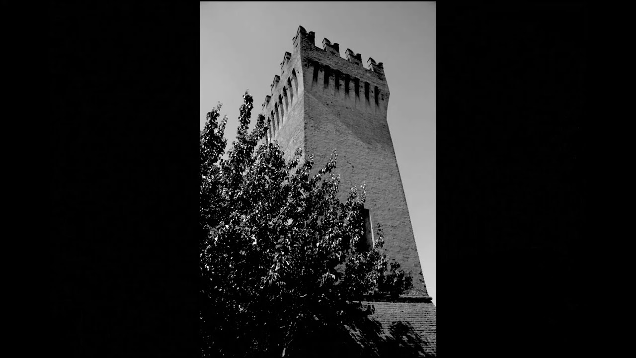 FERRETTI G. – PAESAGGI REGGIANI E OLTRE PROVINCIA – 34