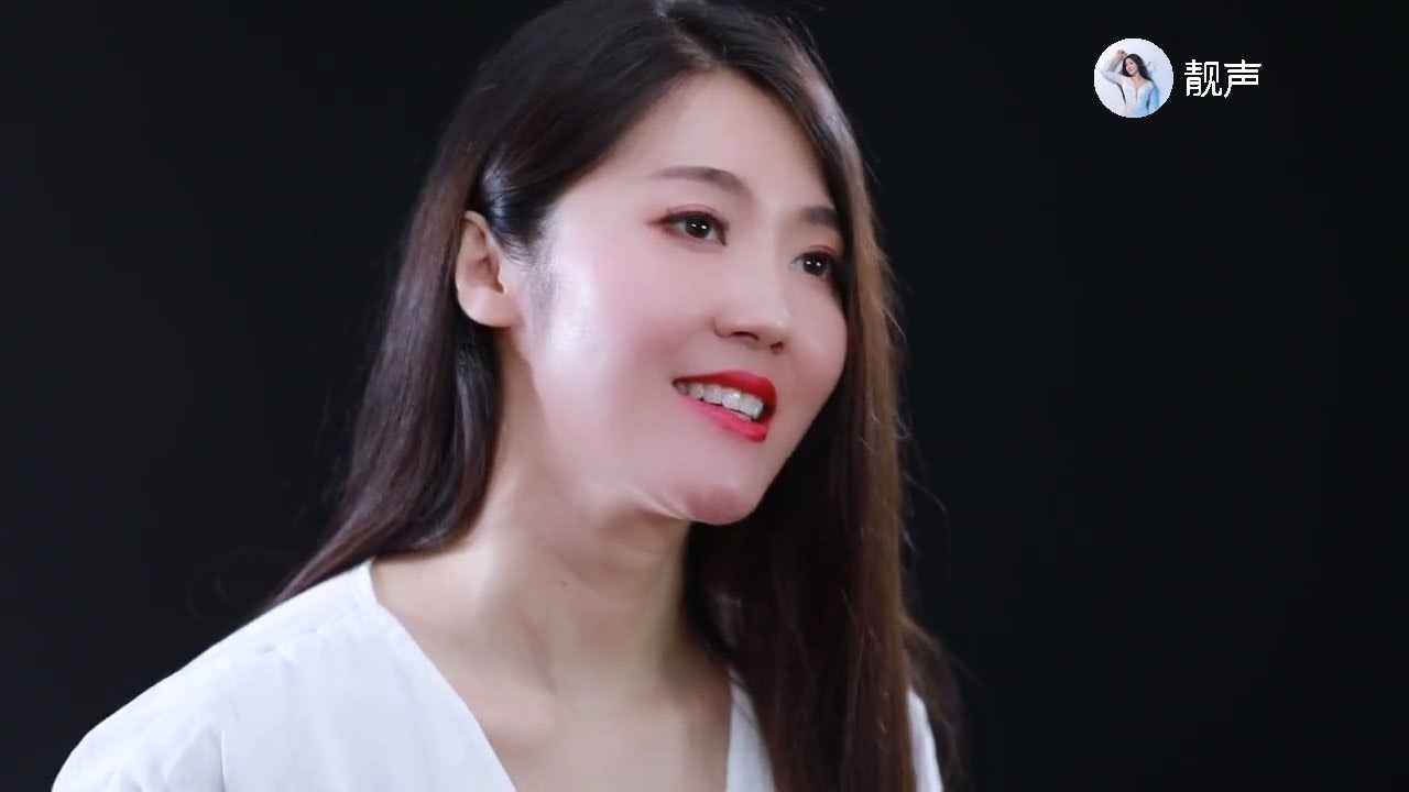 #靓声 一首《漂洋过海来看你》经典再现 依旧好听！(cover)