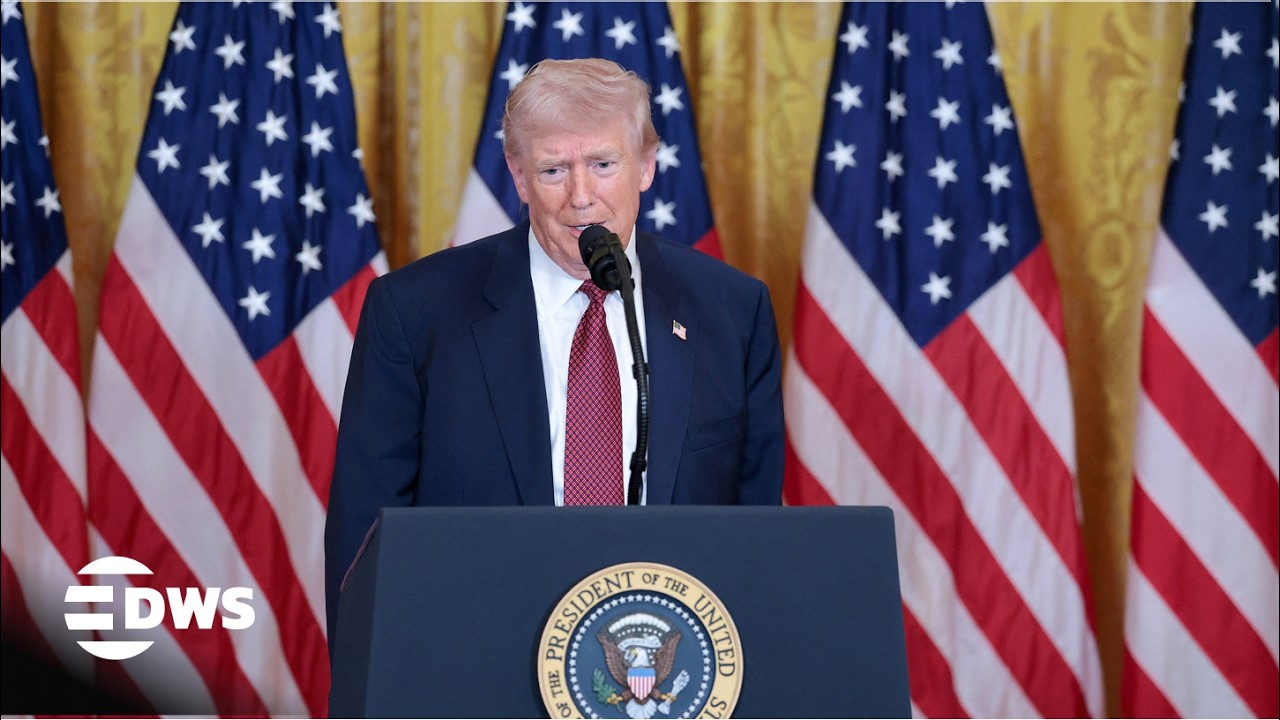 FULL HIGHLIGHTS: Trump’s Historic “Champion of Coal” Event – Energy, Jobs & American Power | AC15
