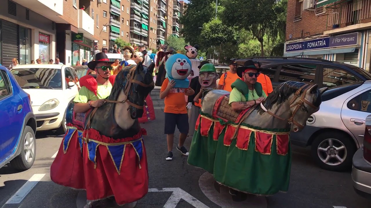 28 de agosto de 2019