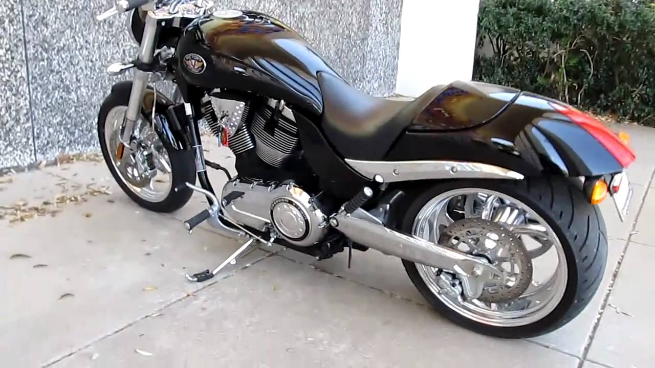 Victory Hammer premium Billit wheels, 100 Inches of power