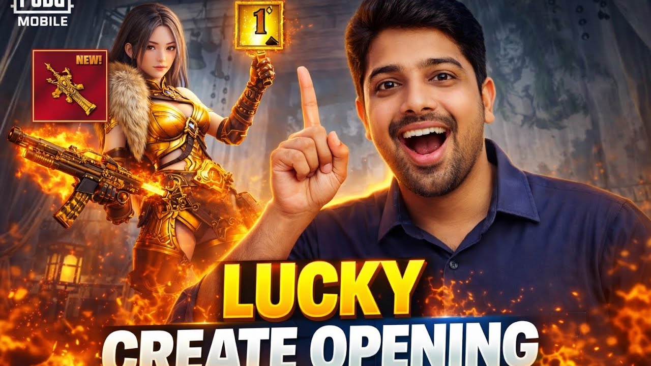 OMG! BGMI me aa gaya New Event + M416 OP Skin 🔥 Kaise Milegi? | New 😍 M416 Skin Le Lo Abhi! 