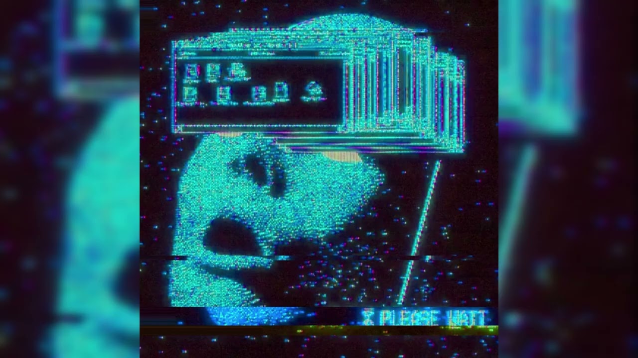 ReadOnly