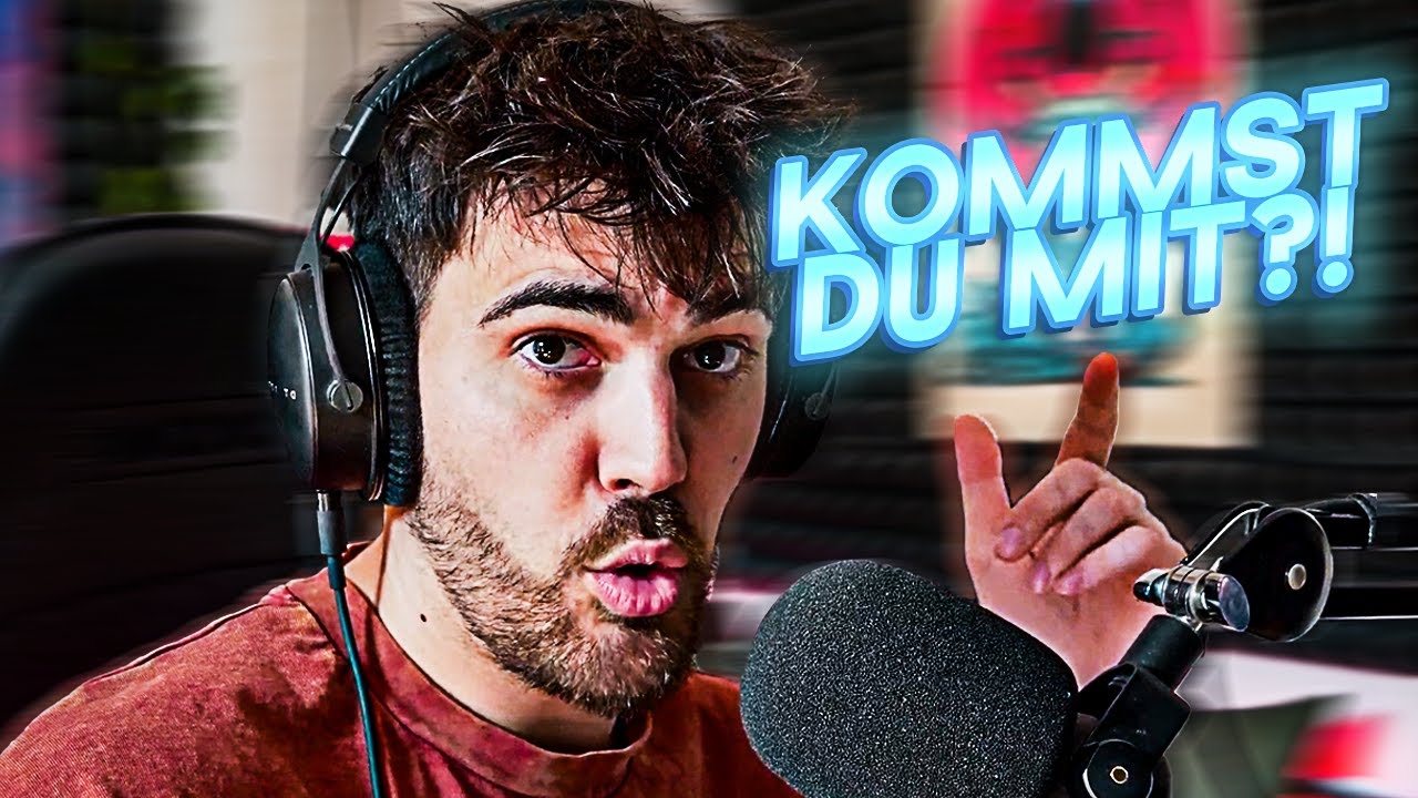Ist das RADIOTAUGLICH?!