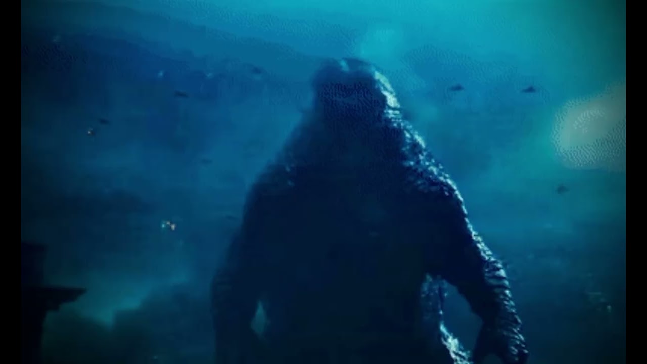 Der Schmied (slowed/reverb)