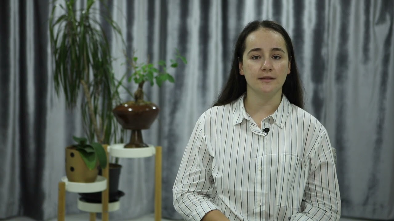 Travma Sonrası Stres Bozukluğu