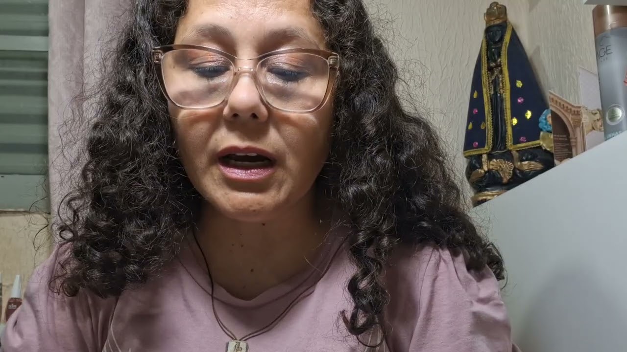  Cap.II Deus vem ao encontro do homem. IIICristo Jesus Mediadora e Plenitude de toda a revelação 