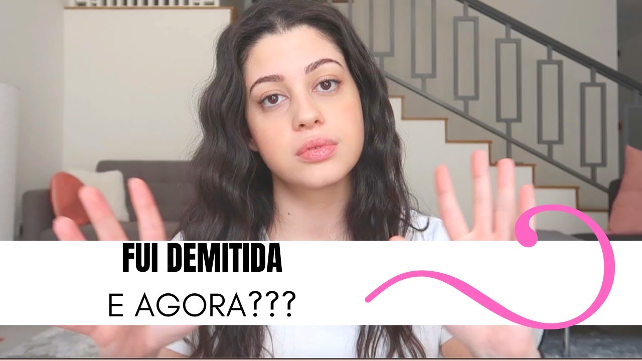 COMO É SER DEMITIDO (na aviação) EM DUBAI | Não Perturbe!