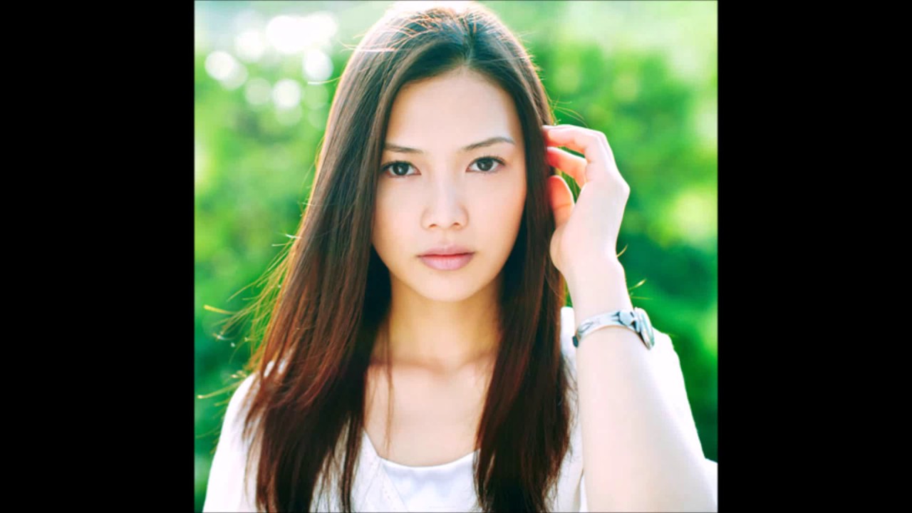 Yui-You