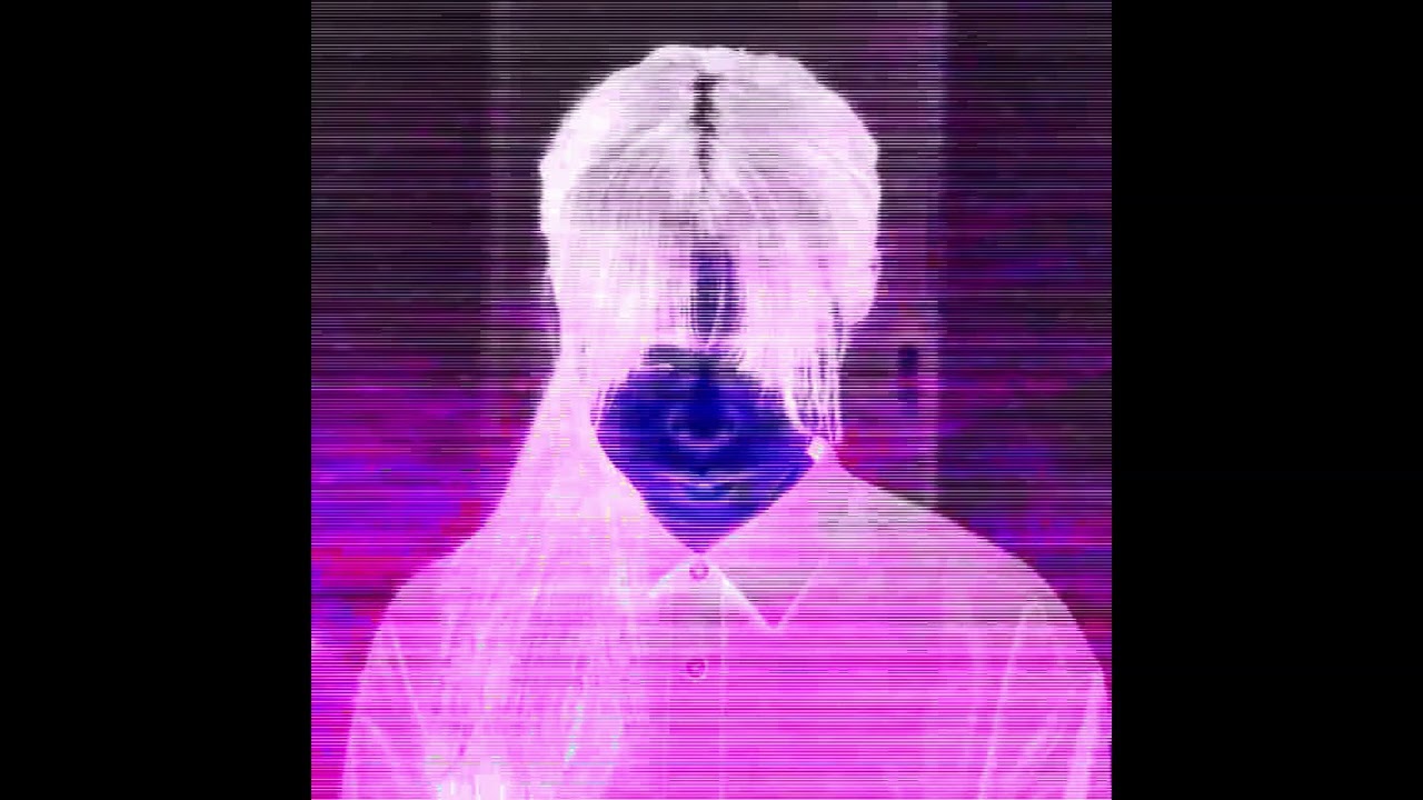 [free] Cloud Rap x Eric Dingus Type Beat - 