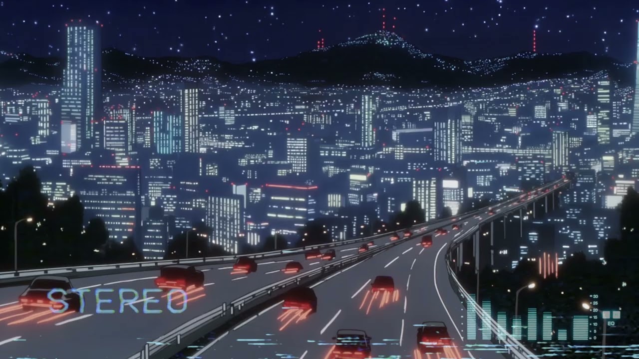 AM 05:43