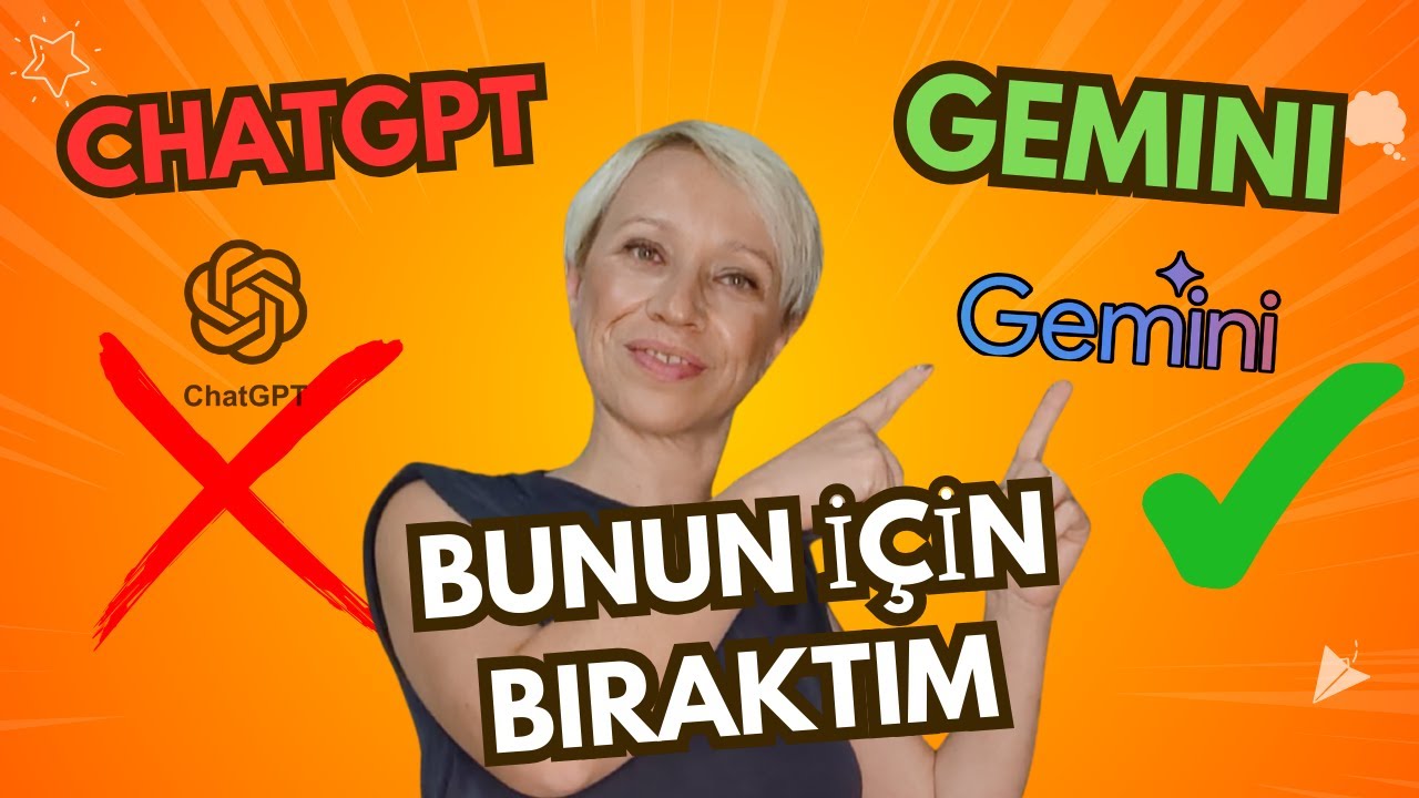 2026'ya Girerken ChatGPT Plus Aboneliğimi Neden İptal Ettim?