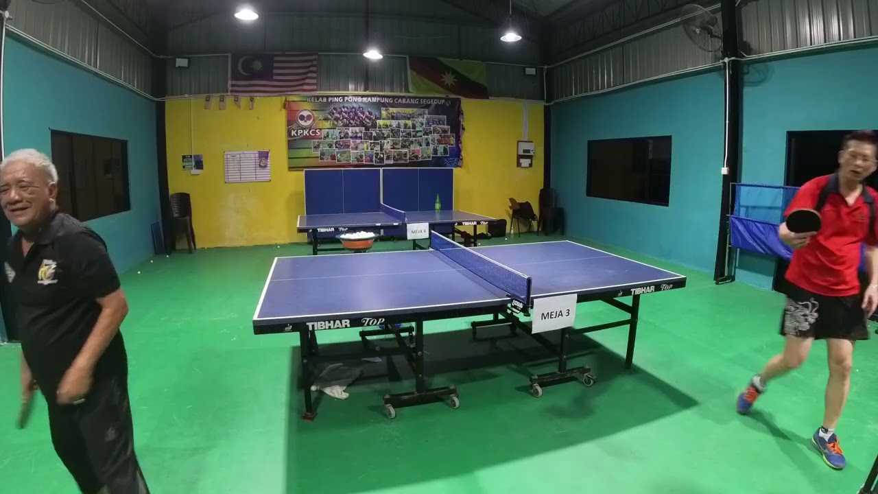 VID 20180103 113032 00 005