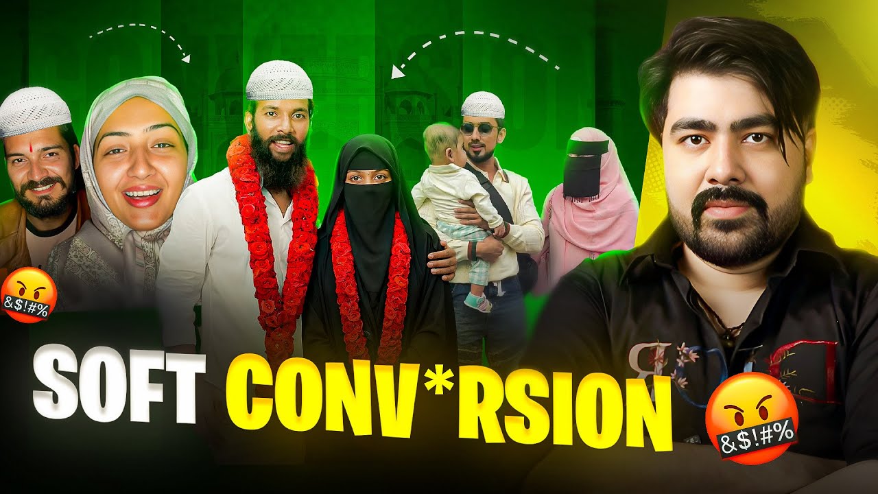 VADA PAV GIRL , ADNAAN 07 & MONALISA EXPOSED 🤡🤡 || REAL LOVE J***D  !!