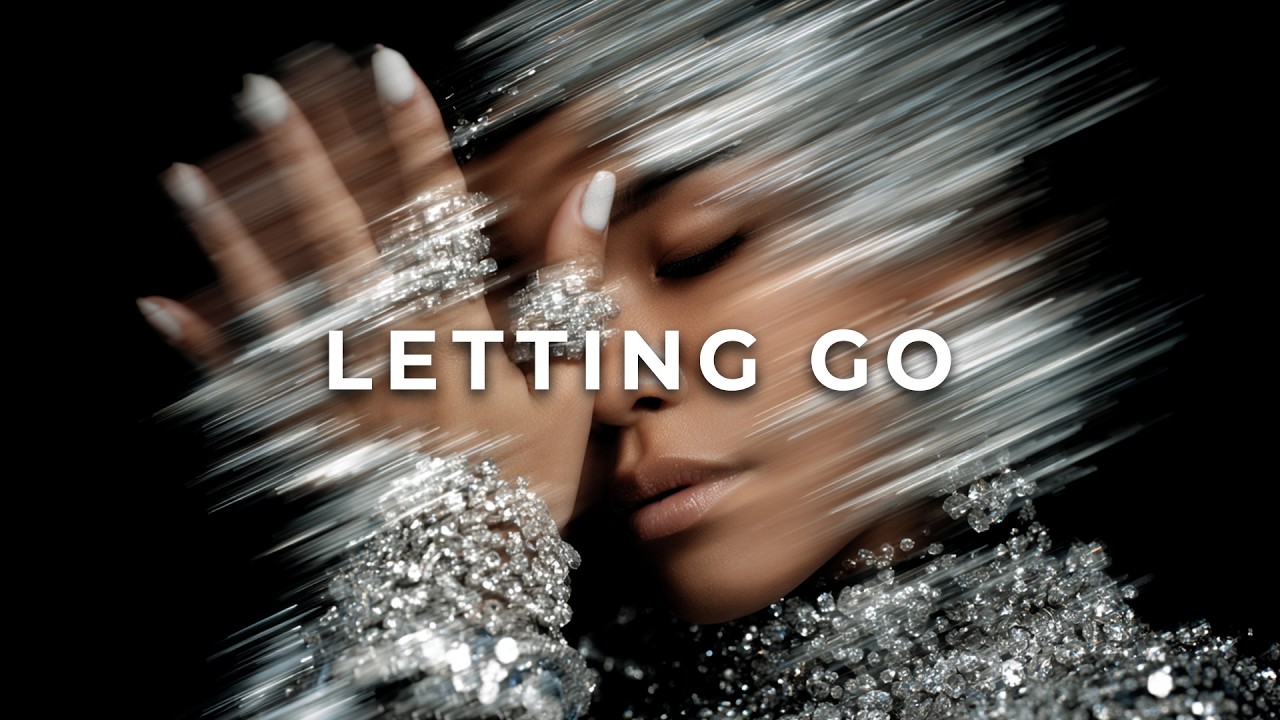 Letting Go (Deep House)