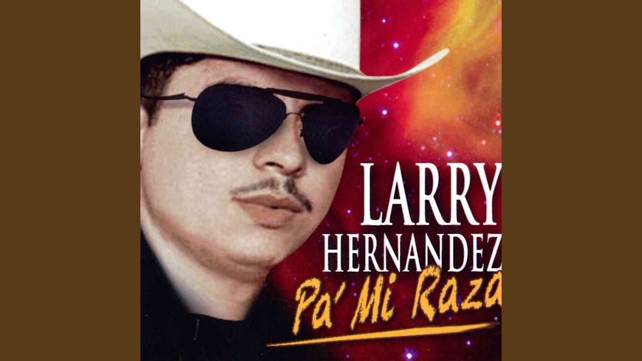 Esta Sellado