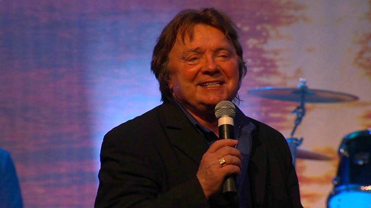 Aradszky László - Szondi utcai ház ( Zenés Randevú 2014 )