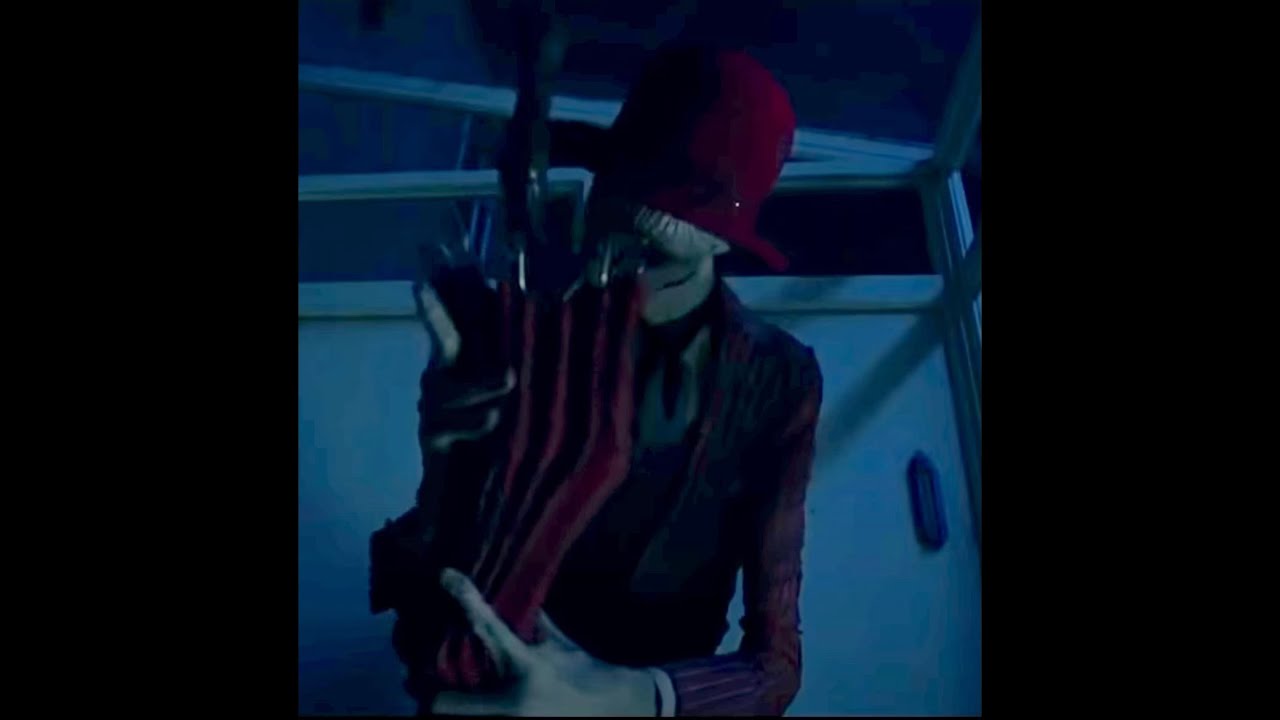 torture dmv type beat “the crooked man II” @prodbossa w/ @llMXXKll