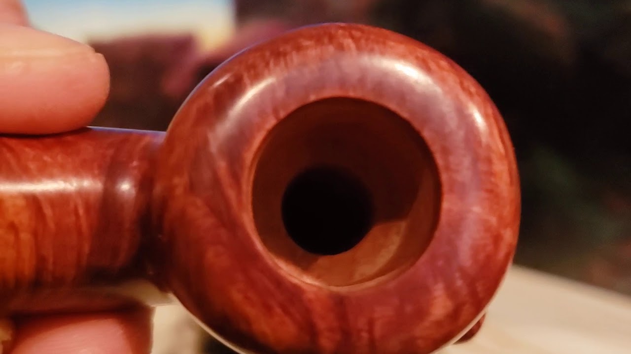 Ounce Worm