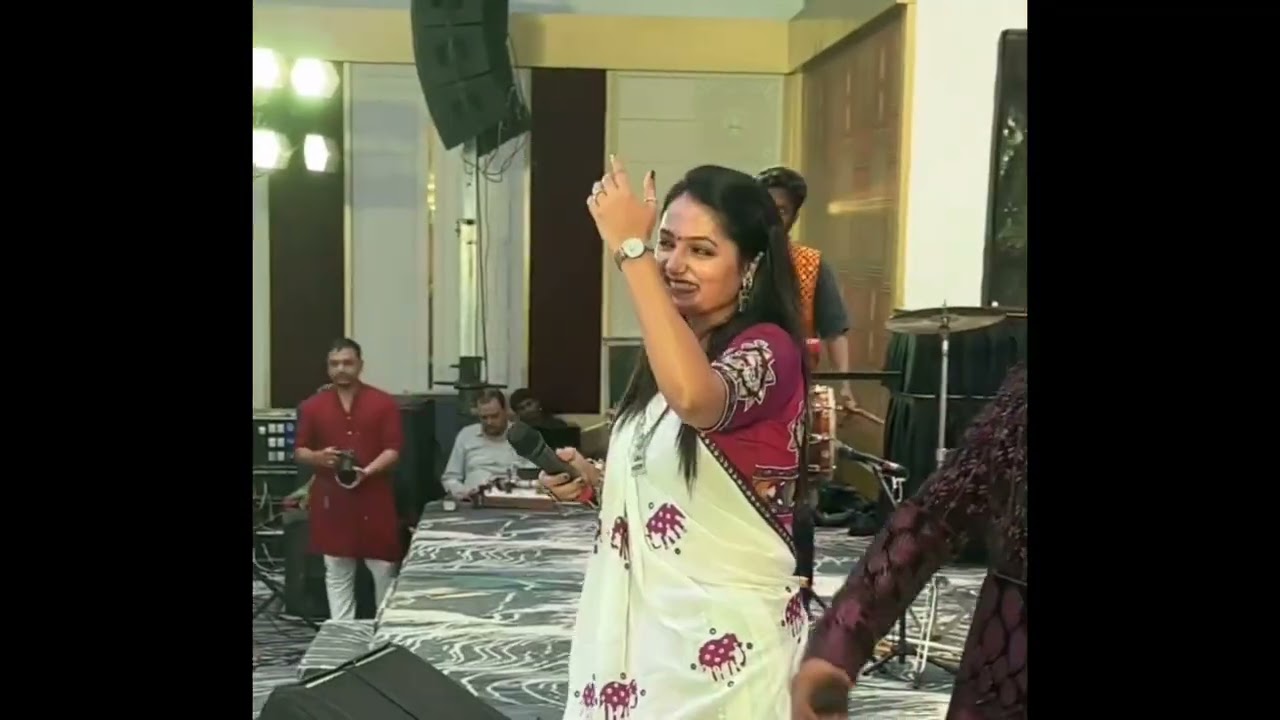 વીર ને જારી ભરેલા #apexapandya #newsong #viralvideo #trendingvideo 