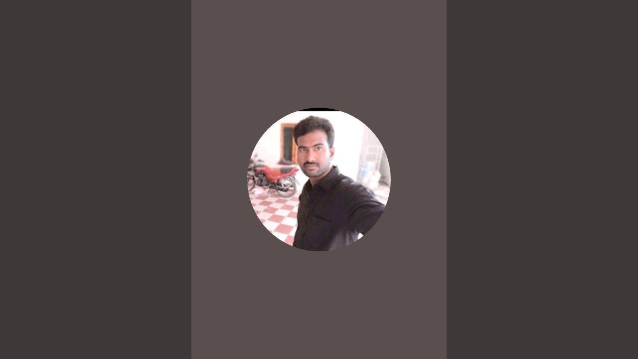 సంతోష్ కుమార్  is live!