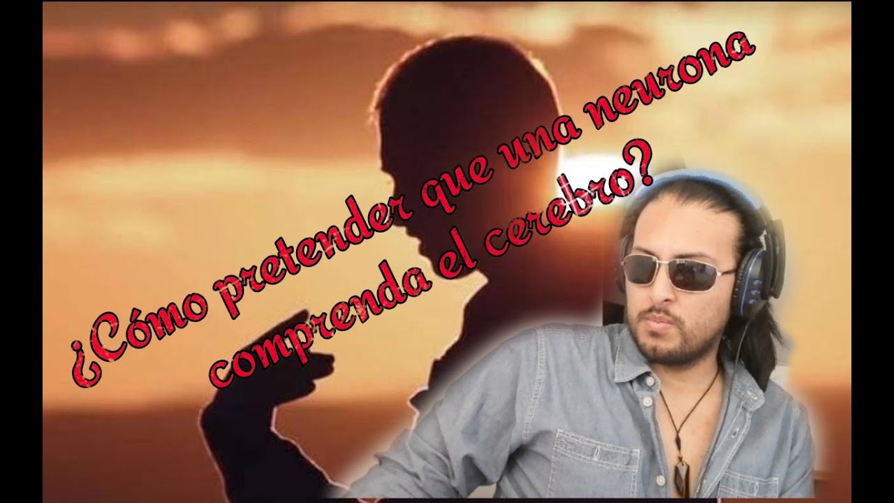 Metalero reacciona: Ozelot - ¿Por qué existe algo en lugar de nada?