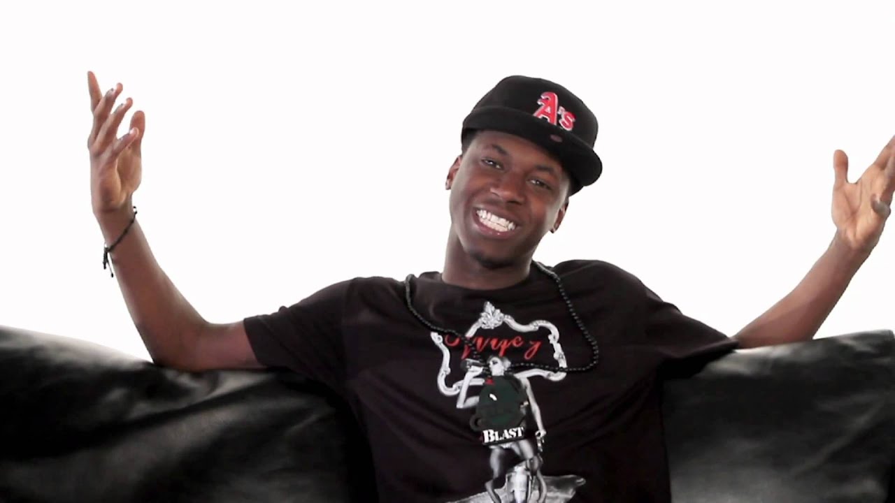 Ofishal Feat. G@metime  Billy Blast - SCG Music Video[OFFICIAL]