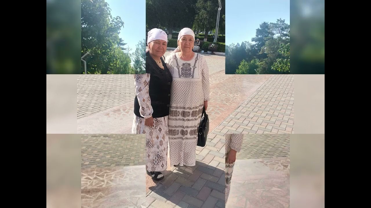 Динияр диплом кут болсун 2024