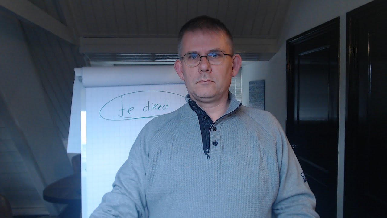Ben jij te direct in de communicatie? Training helpt!