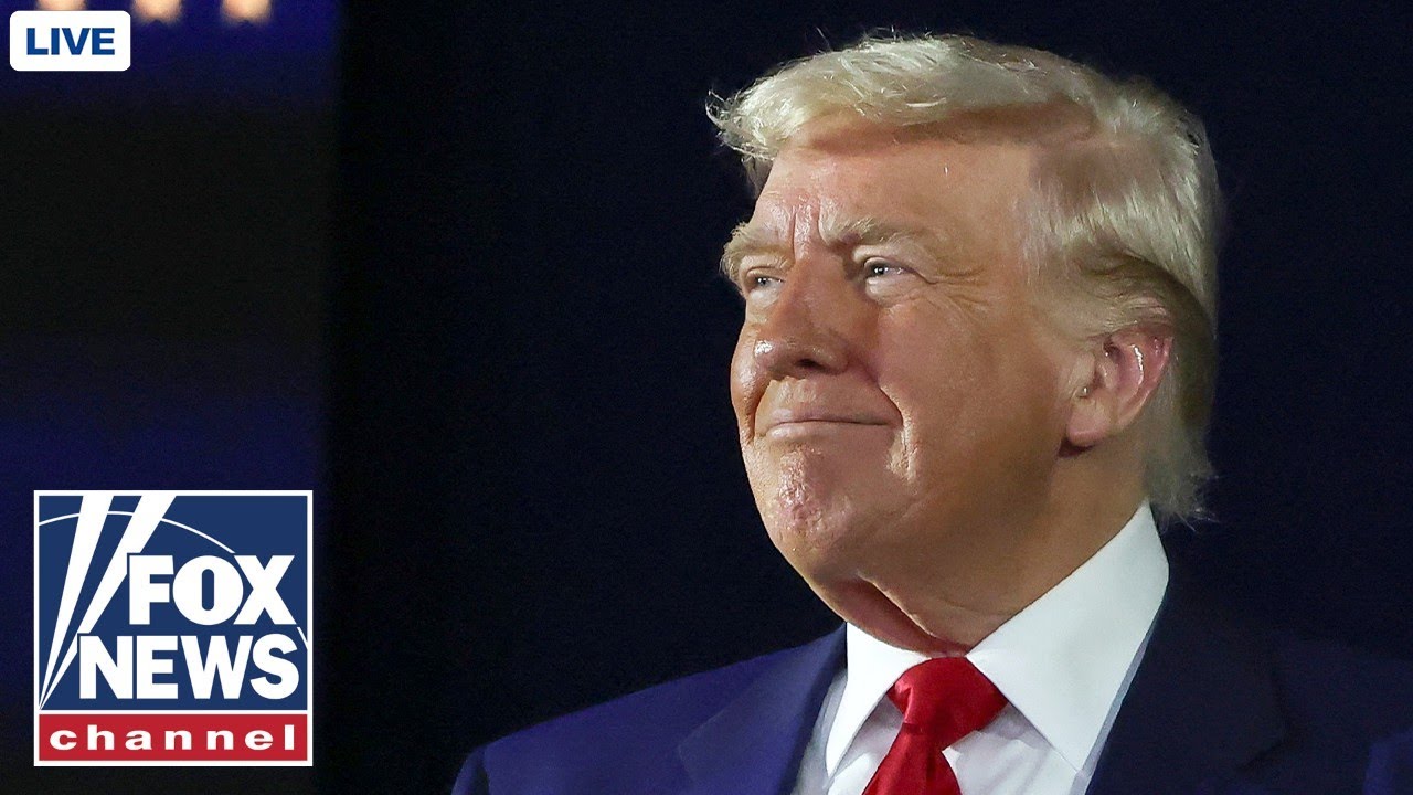 Trump to sign executive order shaking up US drug industry