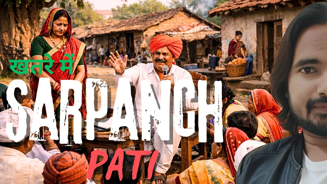 अब खतरे में 