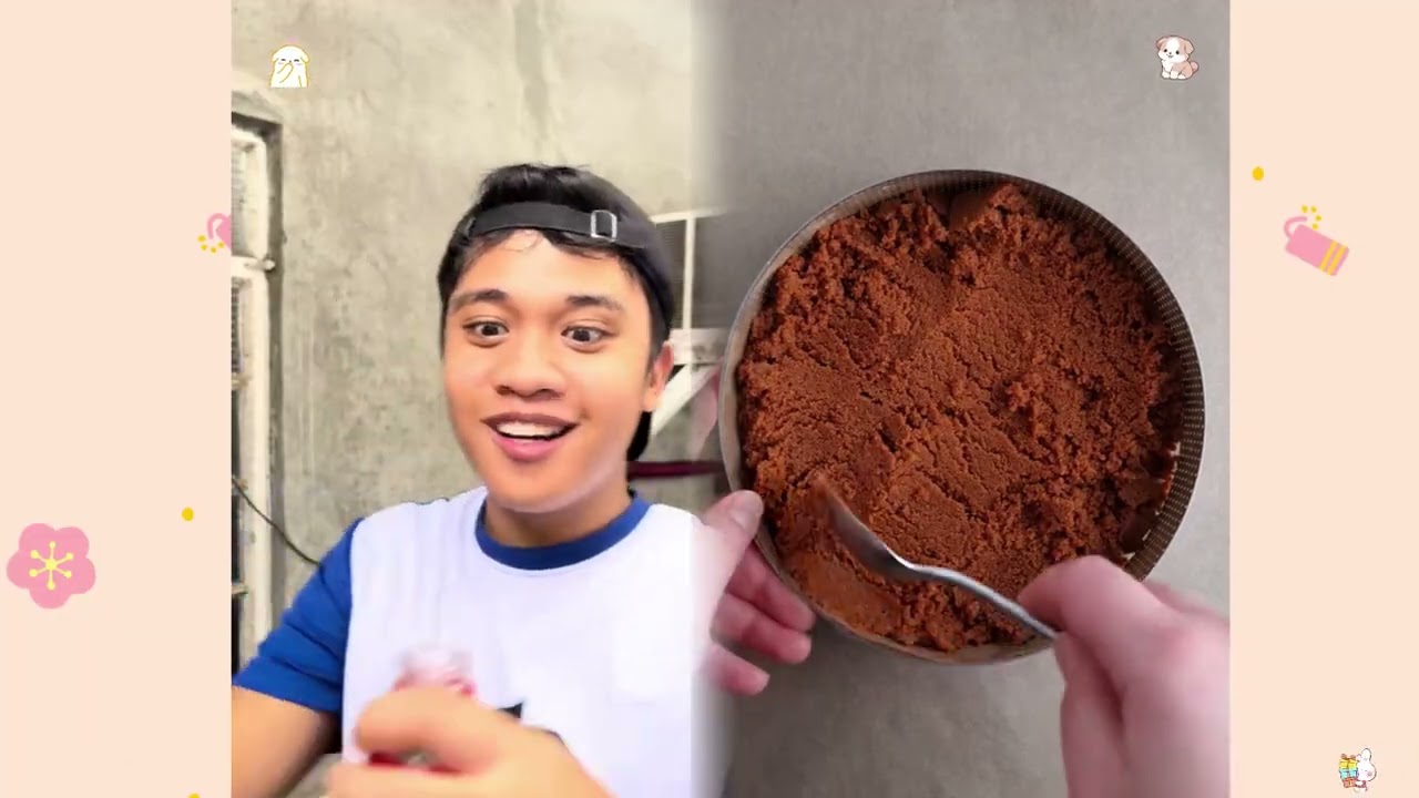 🤣👌👌👌2026 pov Must-Watch Crazy Clips Compilation #humor #fypシ #pov #fyp #foryou #funny 😍😜