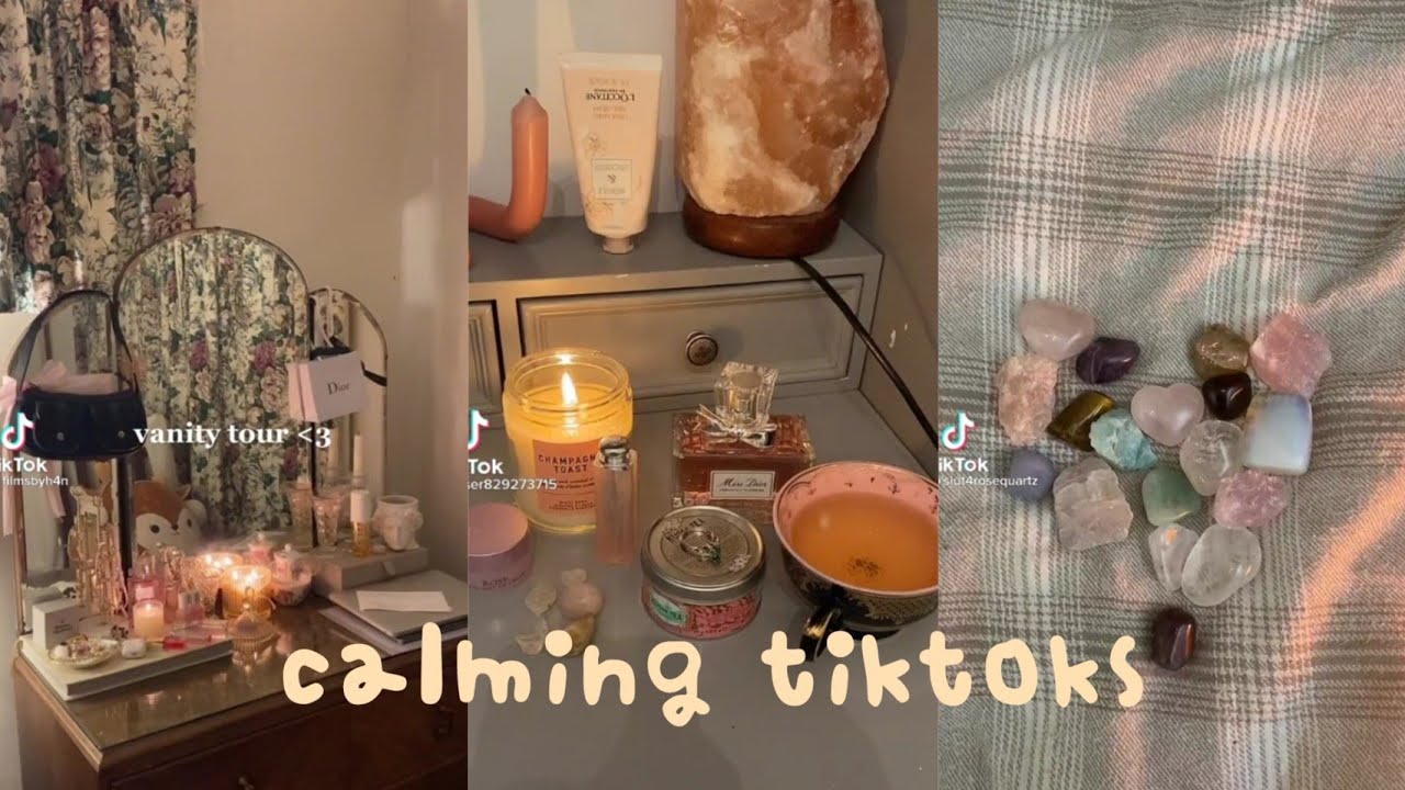 aesthetic paris, it girl lifestyle | coquette, old money tiktoks, books, cooking, tea, days in life