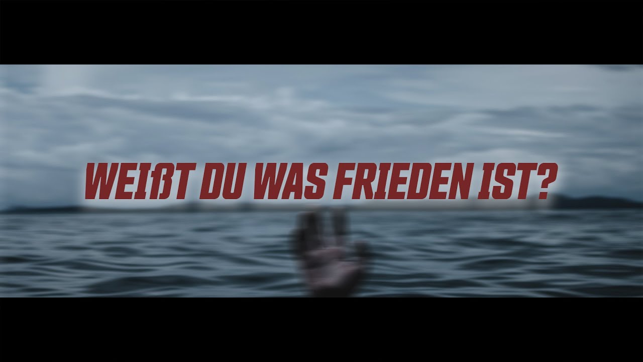 CED - NICHT PERFEKT (Prod. by Magestick)