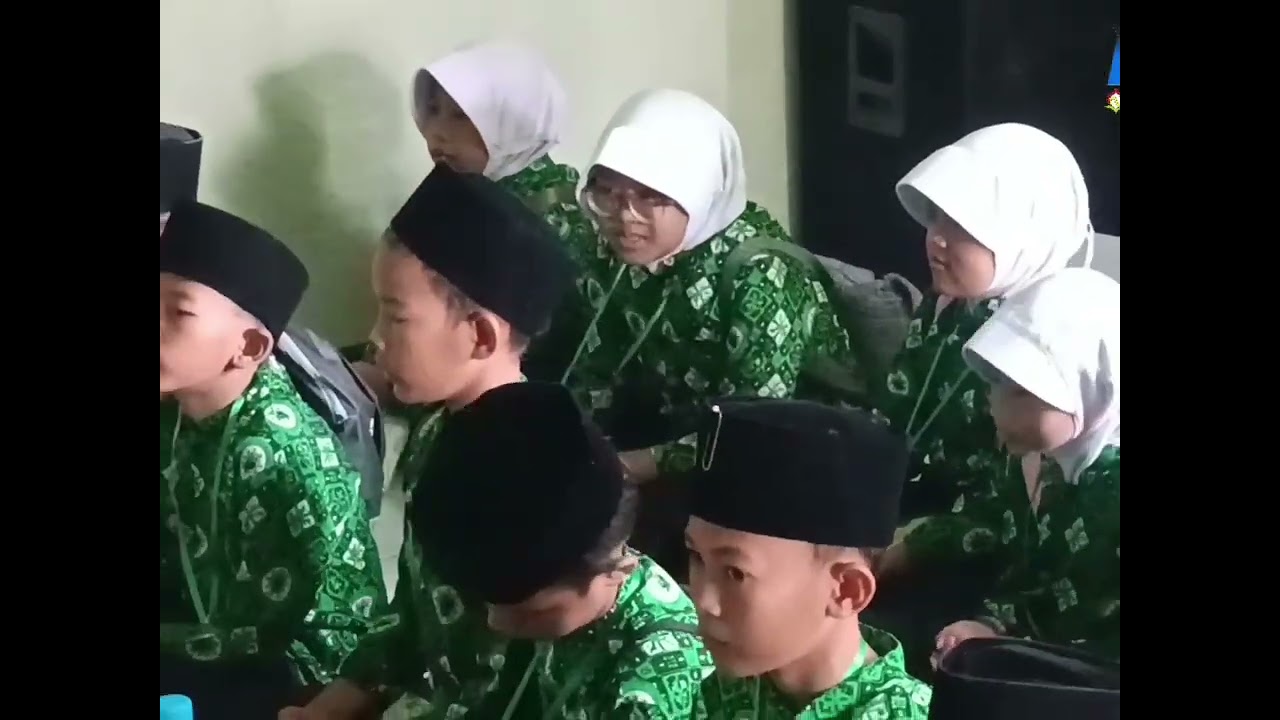 Nurul Falah News