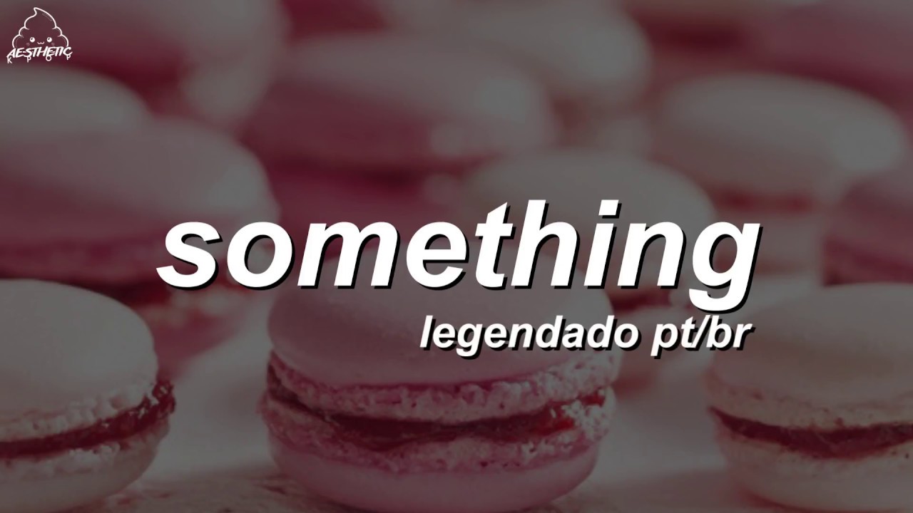 girl's day // something // legendado pt/br [han | pt/br]