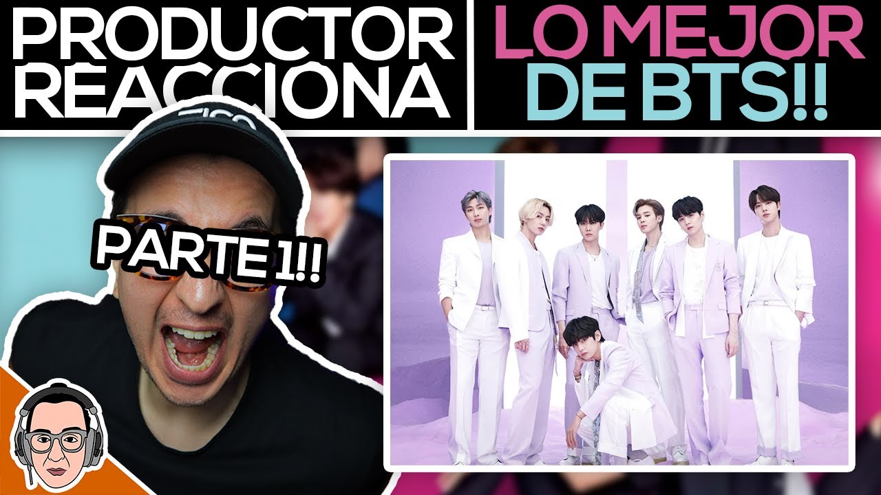 FIRE, NOT TODAY, B.S.T & +!!! | Productor REACCIONA & ANALIZA: 