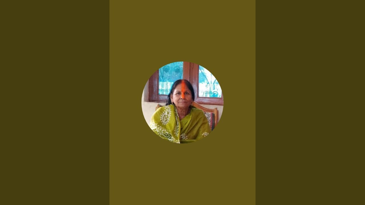 @MiraSingh-o5z