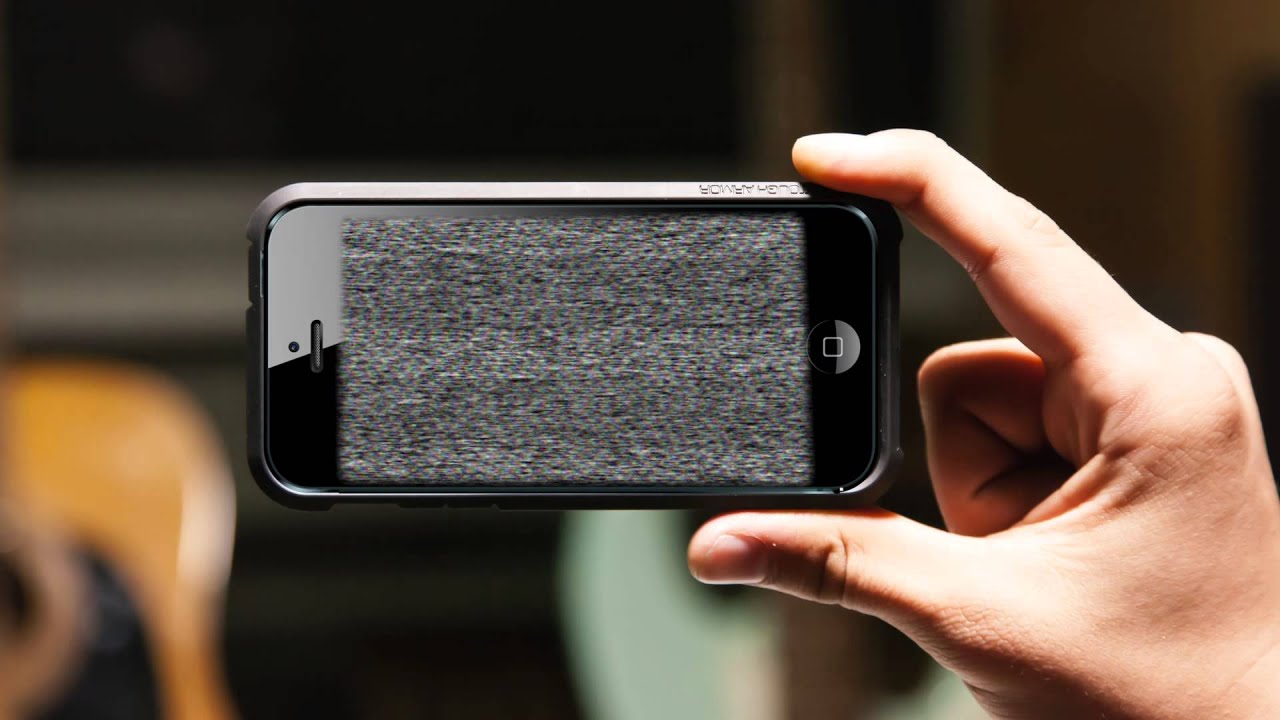 hr- Video-Wettbewerb 