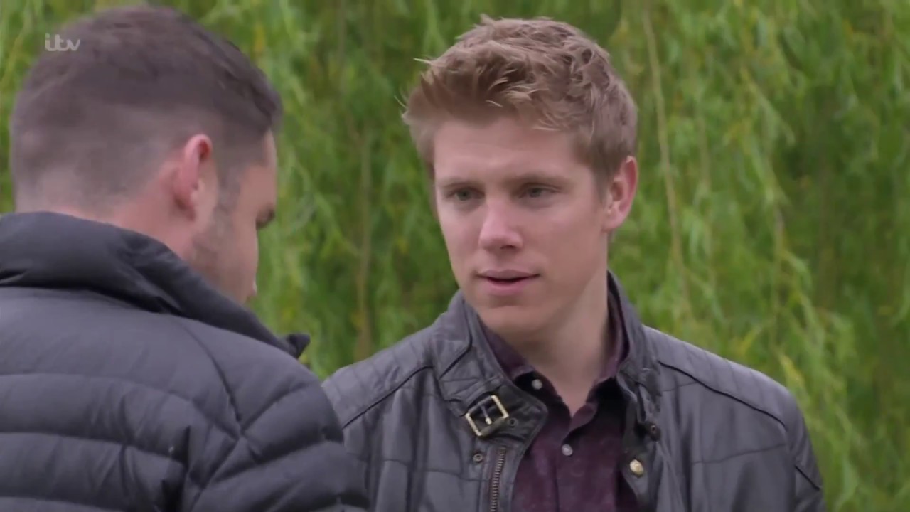 Robron Crack