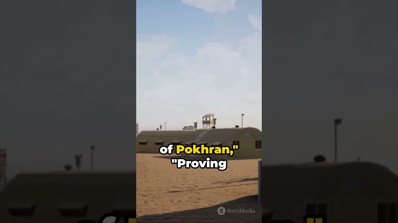 India's Defense Innovation: DRDO's Anti-Tank Missile Triumph | #shorts