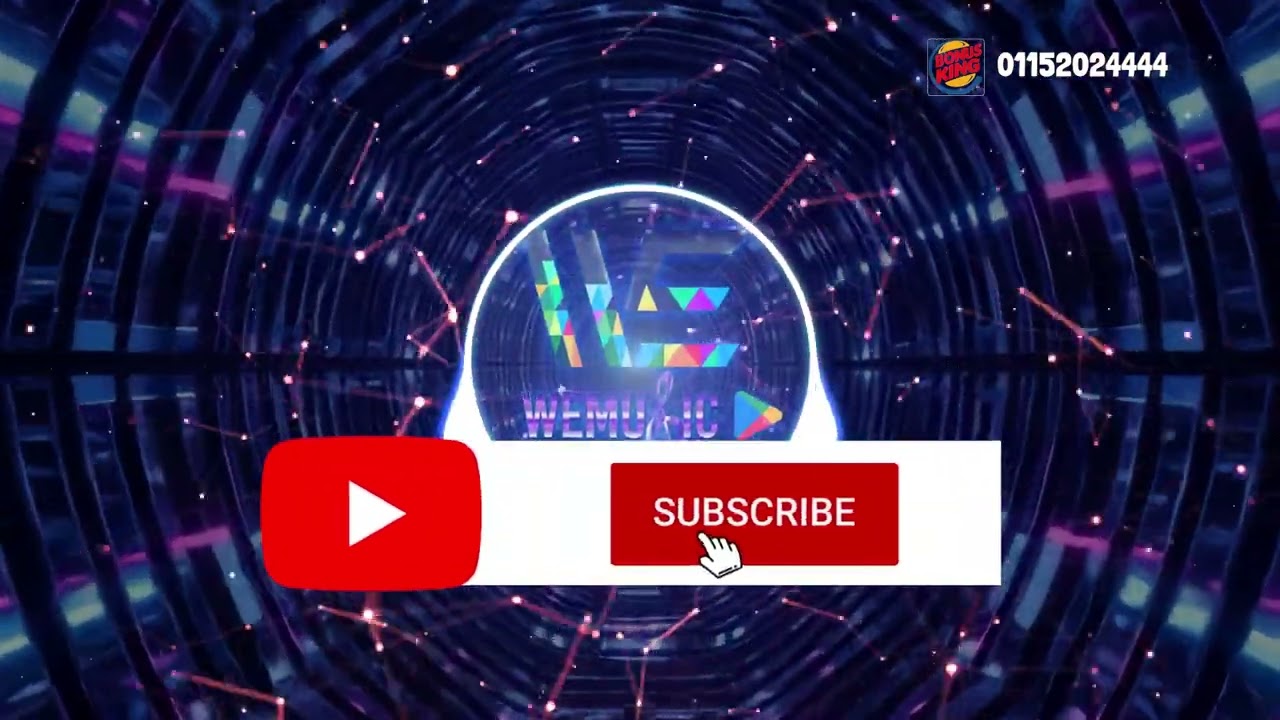 【抖音神曲】【 396 MIRACLE 奇迹音乐 】車志立 ft Jobroseph 李文键 - 我很累【舞曲 REMIX】 DJ VIN3ENT Ft.Weplay1