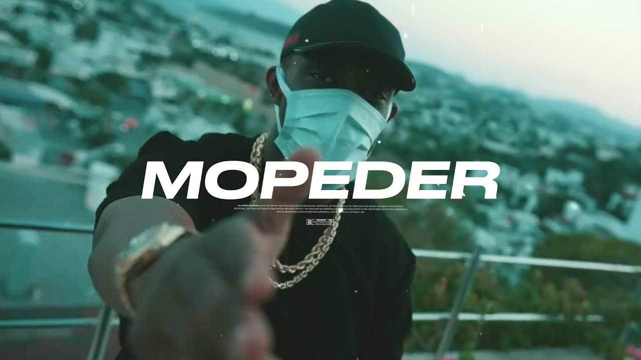 5iftyy x A36 x Einar Type Beat | 