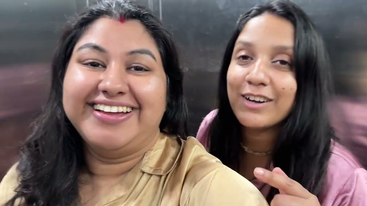 #blog89#Fun night Out at a Friend’s House! 🏡✨👭||🎀#friends  #FriendsHouse#FunWithFriends #BestFriends