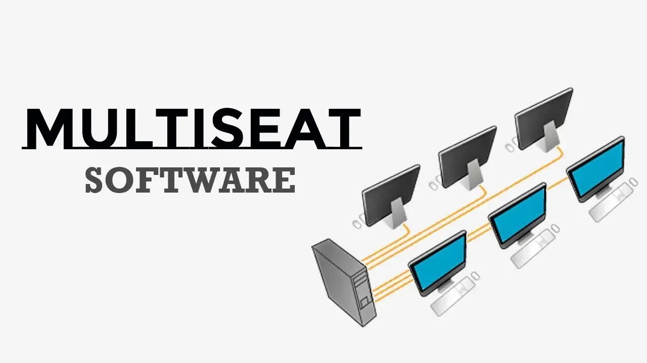 How to Install & Configure Multiseat for the First Time (Step-by-Step Guide)