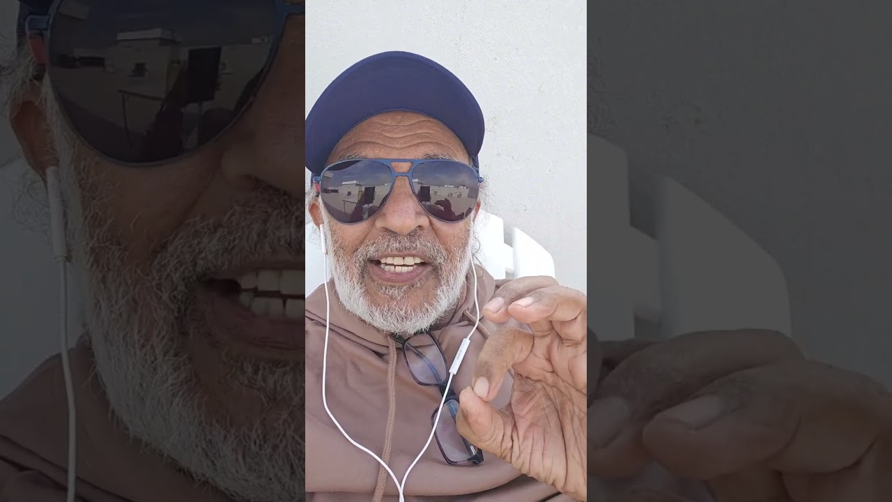فعّل أداة الحرية والعتق من العبودية: يتفكرون.. (إن في ذلك لآيات لقوم يتفكرون) جملة مكررة في القرآن.