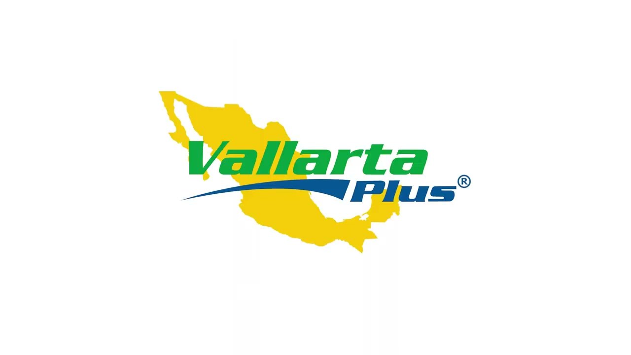 Acumula puntos automaticamente app Vallarta Plus