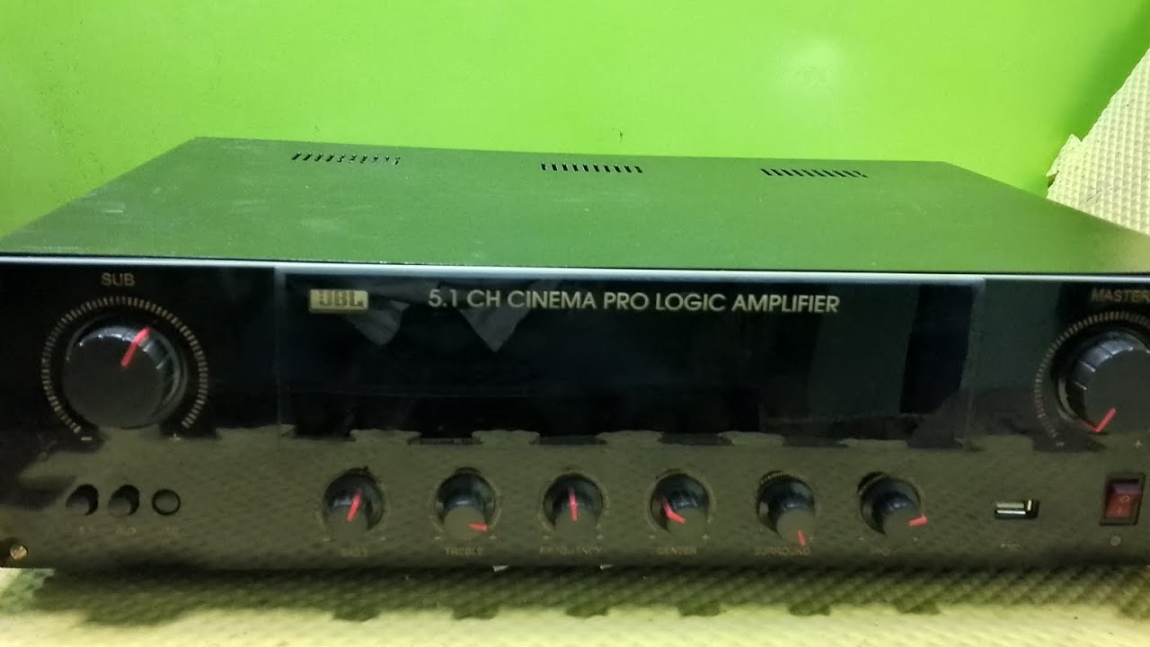 low budget....Rs.4500.to. Rs.36000👍👍👍💥💥💥🙏🙏🙏